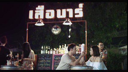 Suni Hạ Linh - Em Đã Biết (Acoustic Ver.)