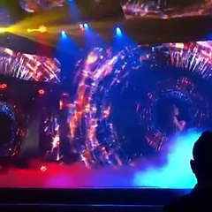 Hồ Ngọc Hà Love Song phần 2