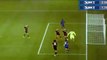 0-1 Shinji Okazaki Goal - Leicester City 0-1 Chelsea 20.09.2016