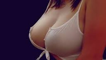 जानिए लिंग कितने इंच का होना चाहिए   │ Janiye Ling Ka Sahi Size │ Life Care│Health Education Video_(1280x720)