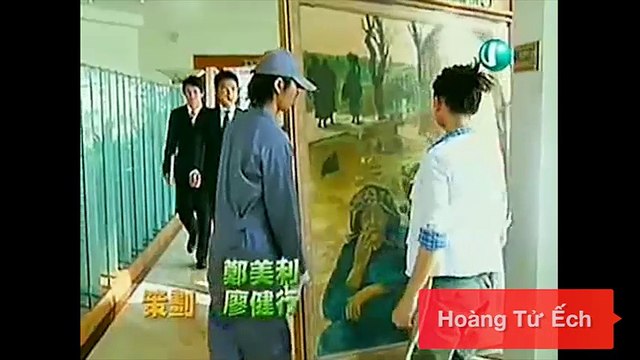 Những bộ phim Đài Loan được ví như tình đầu của thế hệ 8x, 9x