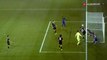 Shinji Okazaki Goal HD - Leicester 1-0 Chelsea - 20-09-2016