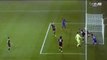Shinji Okazaki Goal HD - Leicester 1-0 Chelsea 20-09-2016 EFL Cup