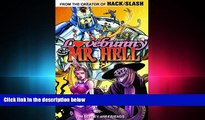 FREE DOWNLOAD  LoveBunny   Mr. Hell Volume 1 TP  FREE BOOOK ONLINE