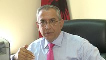 Ligj i ri për prefektët pas Reformës Territoriale - Top Channel Albania - News - Lajme