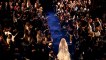 Đoạn clip đám cưới của bé gái 12 tuổi và người đàn ông 37 tuổi khiến cả thế giới câm lặng