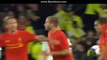 Ragnar Klavan Goal HD - Derby 0-1 Liverpool 20-09-2016 HD