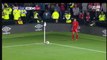 Ragnar Klavan GOAL HD - Derby	0-1	Liverpool 20.09.2016