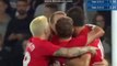 Ragnar Klavan Goal HD - Derby County 0-1 Liverpool - England - League Cup 20.09.2016 HD