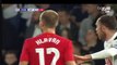 Ragnar Klavan Goal HD - Derby 0-1 Liverpool - 20-09-2016