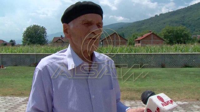 Tetovë, banorët ankohen se ndodhen padrejtësishtë në listën e votuesve të dyshimtë