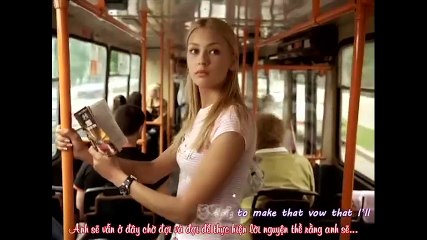 Đẹp trai ko bằng chai mặt