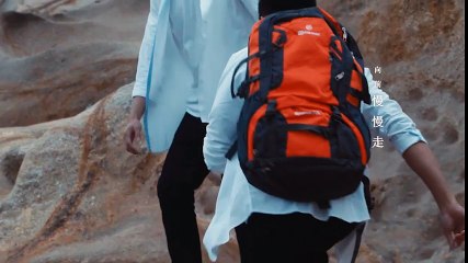 Bước chầm chậm - Thượng ẩn