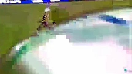 Giampaolo Pazzini Goal - Spal 0-2 Hellas Verona (20/09/2016)