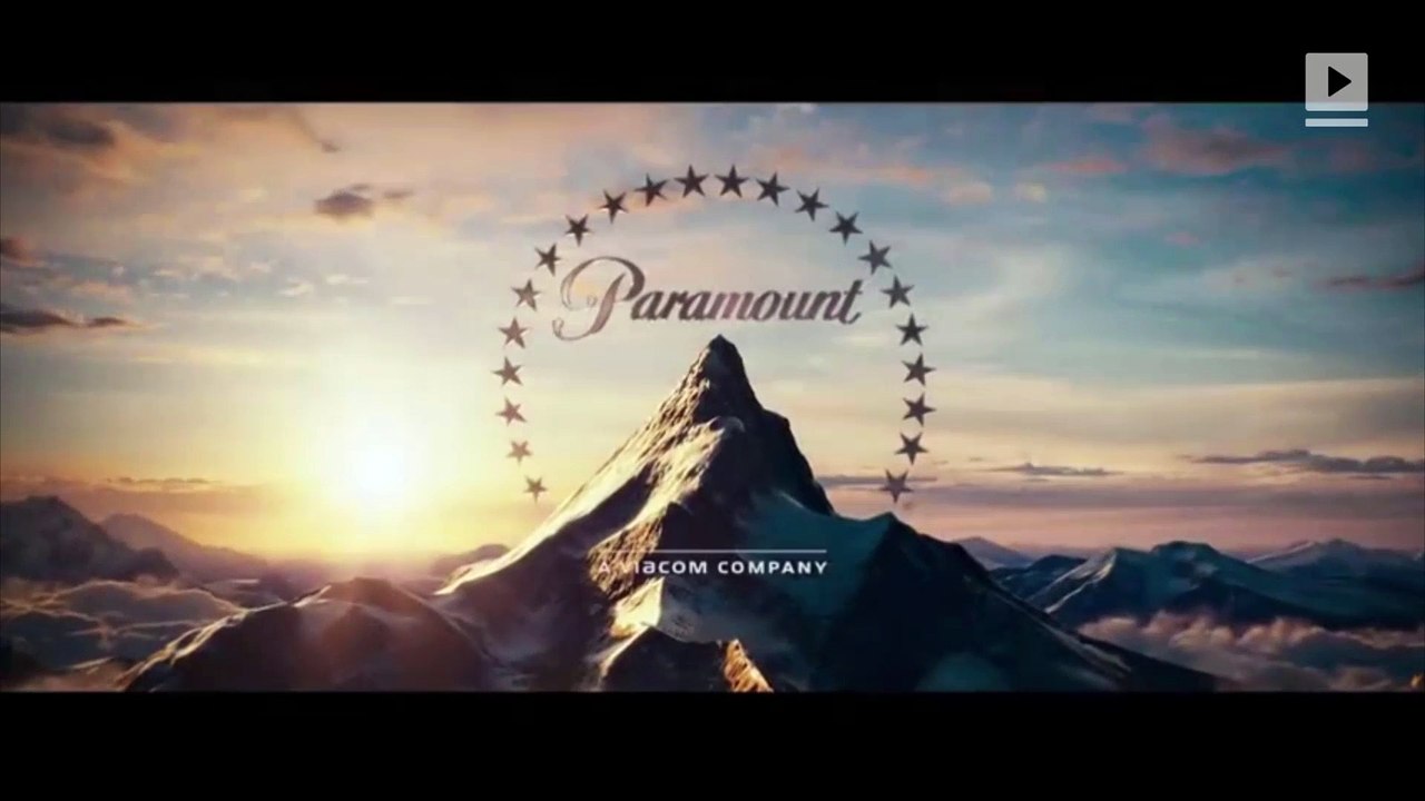 Watch Brad Pitt and Marion Cotillard fall in love in ‘Allied’