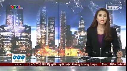 Những thiệt hại kinh tế sau vụ động đất tại Nhật Bản