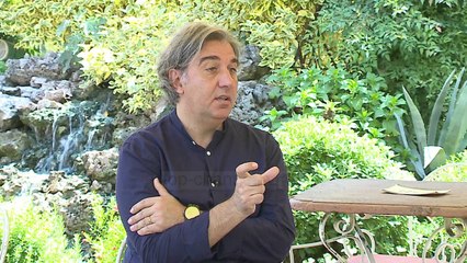 100 vite nga DADA-ja - Top Channel Albania - News - Lajme