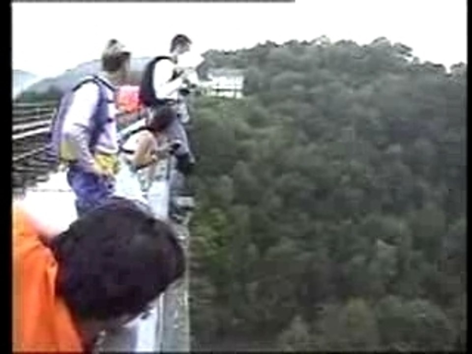Boogie 1999