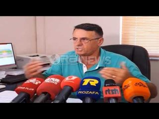 Tatimet përplasen me bashkinë: S’bashkëpunojmë për zonat e plazhit