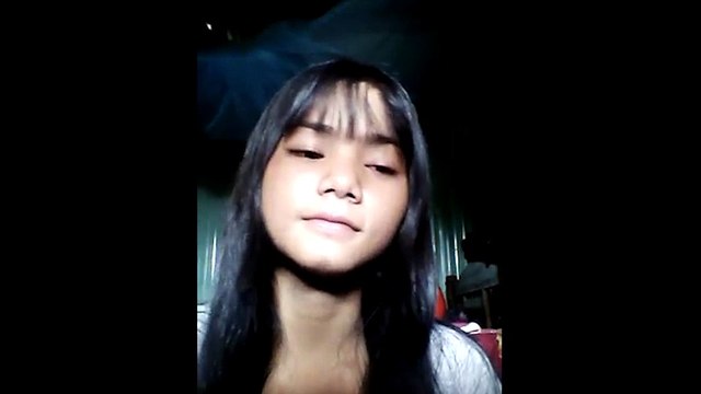 Xuất hiện em gái Khắc Việt cover nhạc Hương Tràm cực hay