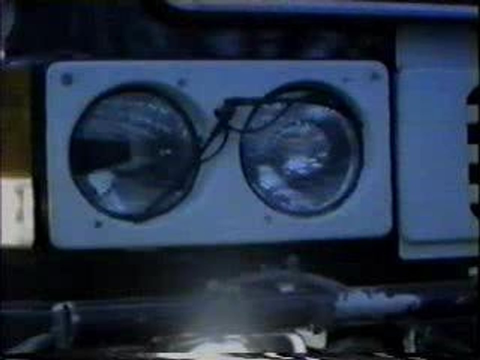 Slade - My Oh My
