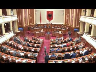 VETTINGU S’MUND TE MIRATOHET PARA FUNDIT TE GUSHTIT