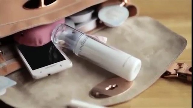 Bất ngờ trước giọng hát ngọt ngào của Song Hye Kyo