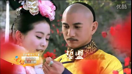 5 chàng mỹ nam xấu tính của màn ảnh Hoa ngữ khiến khán giả điên đảo