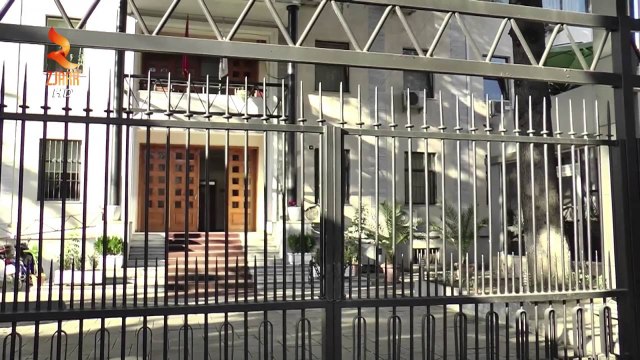 360° Gradë -REFORMA, PROKURORË E GJYQTARË NË SKANER, JA KUSH RREZIKON