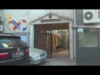 360° Gradë -ZBARDHEN FORMULARËT E  VETINGUT  JA SI DO REALIZOHET PROCESI I VERIFIKIMIT