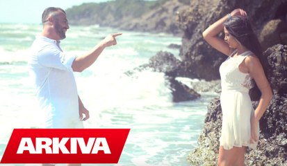 Meti - S'ka si ti (Official Video HD)