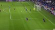 GOAL SHINJI OKAZAKI 2-0 - LEICESTER CITY VS CHELSEA - ENGLISH LEAGUE CUP - 20-9-2016 HD