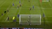 Shinji Okazaki GOAL - Leicester	2-0	Chelsea 20.09.2016