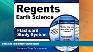 Must Have PDF  Regents Earth Science Exam Flashcard Study System: Regents Test Practice