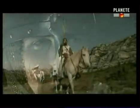 Templiers de l'histoire à la Légende