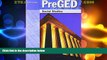 Big Deals  Pre-GED: Student Edition Social Studies  Free Full Read Best Seller