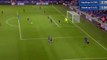 2-0 Shinji Okazaki Second Goal HD Leicester City 2-0 Chelsea 20.09.2016 HD
