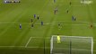 Okazaki GOAL (2:0) Leicester City vs Chelsea