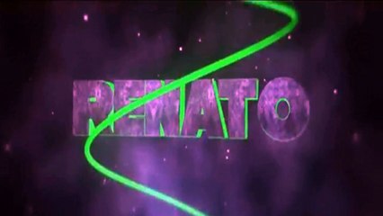 Angelina Jolie pede divórcio de Brad Pitt, diz advogado da atriz