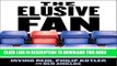 [PDF] The Elusive Fan: Reinventing Sports in a Crowded Marketplace Full Online