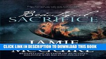 [PDF] Beautiful Sacrifice: A Novel (Maddox Brothers) (Volume 3) Full Online
