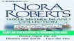 [PDF] Nora Roberts Three Sisters Island CD Collection: Dance Upon the Air, Heaven and Earth, Face