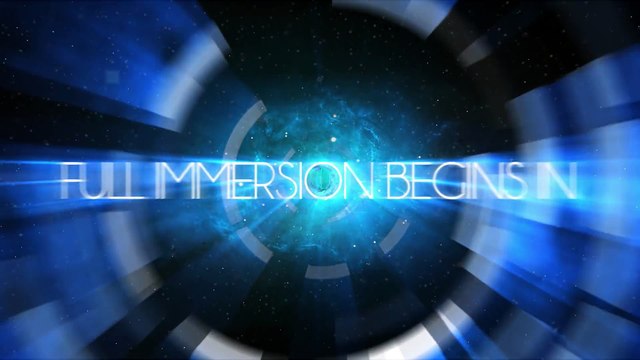 Jennifer Lopez - Booty ft. Iggy Azalea