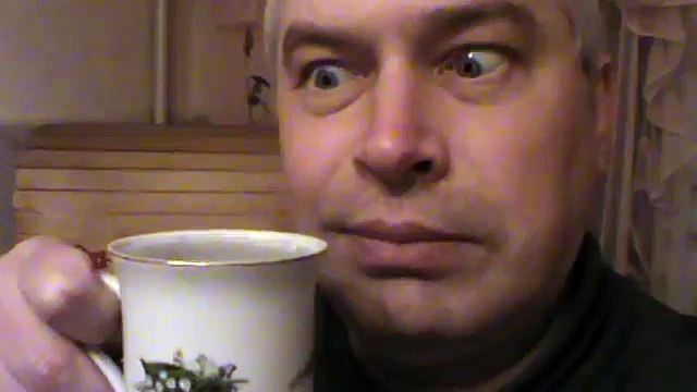 ЛУЧШЕ ПИТЬ САМОГОН, ЧЕМ ВОДУ!