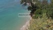 Report TV - Zbardhen planet për 7 resorte turistike dhe 1 port për jahte në Gjirin e Lalzit