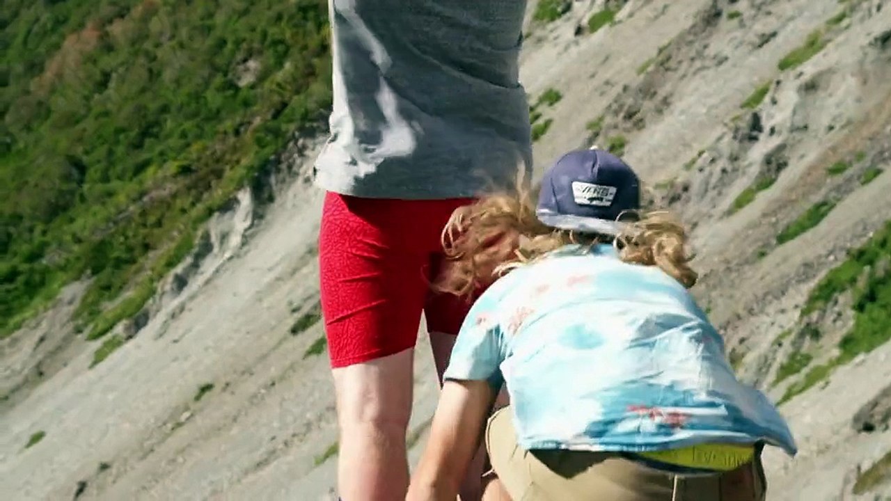 BMX