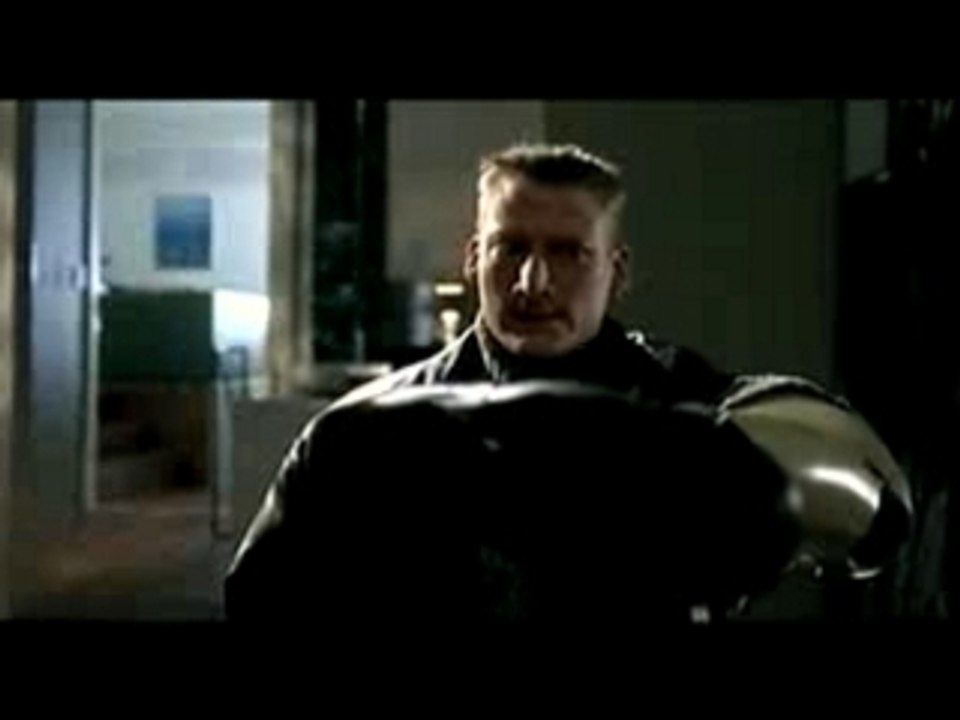 Le detonateur_2
