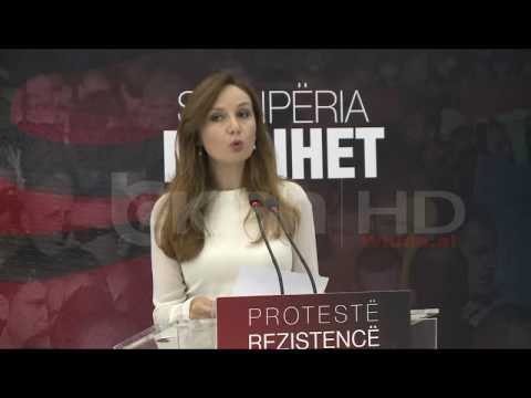 PD: PORTI I KARPENIT, AFERE KORRUPTIVE