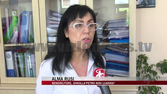 Mbyllet faza e parë e aplikimit në Universitete - News, Lajme - Vizion Plus
