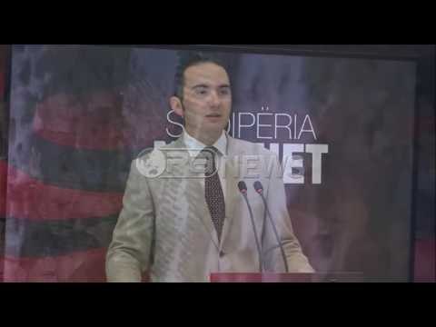 Ora News – PD publikon pamjet e parcelave me kanabis në Vlorë, reagon policia